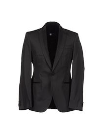 CLASS ROBERTO CAVALLI - Blazer