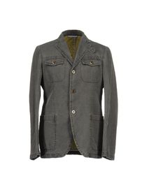ARMANI COLLEZIONI - Blazer