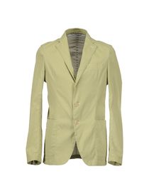 ARMANI COLLEZIONI - Blazer