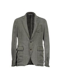 ARMANI COLLEZIONI - Blazer