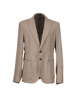 Emporio Armani - Manteaux - Ve