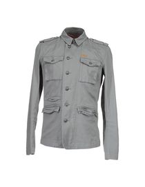 FIRETRAP - Jacket