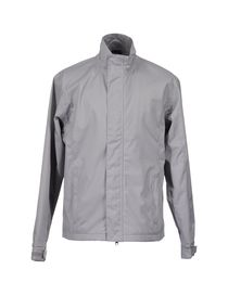 EA7 - Jacket
