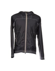 EA7 - Jacket