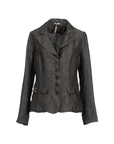ZOOM MANILA GRACE - Blazer