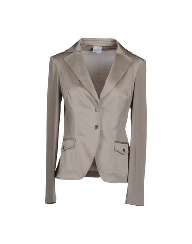 ZOOM PF PAOLA FRANI - Blazer