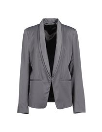 FRENCH CONNECTION - Blazer