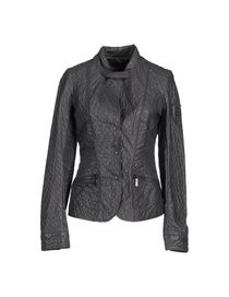 ADD - Blazer
