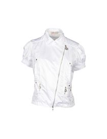VDP CLUB - Jacket