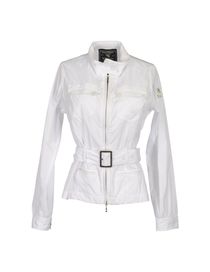 WILLIAMS WILSON - Jacket