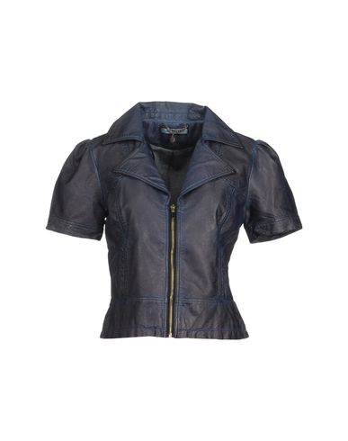 ZOOM MADE FOR LOVING - Jacket