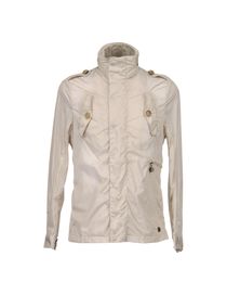 LUXURY VINTAGE ARCHIVIO LUIGI BORRELLI 1957 - Raincoat