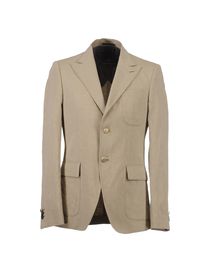 MARIO MATTEO - Blazer