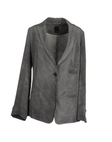 ZOOM SEVENTY - Blazer