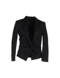 GUESS - Blazer