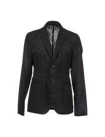 EMPORIO ARMANI - Blazer