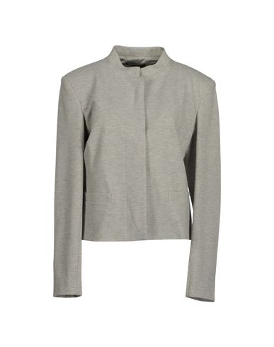 ZOOM CK CALVIN KLEIN - Blazer