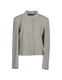 CK CALVIN KLEIN - Blazer