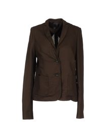 CK CALVIN KLEIN - Blazer