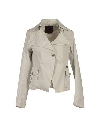 ZOOM NENETTE - Blazer