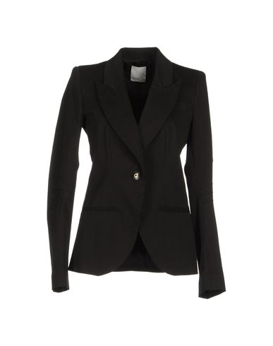 ZOOM PINKO - Blazer
