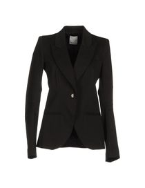 PINKO - Blazer