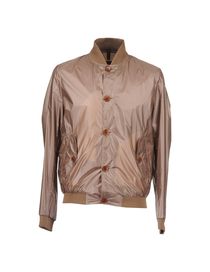 SEVENTY - Jacket