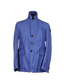 SEVENTY - Jacket