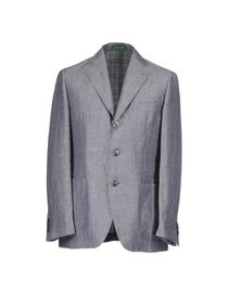 PAL ZILERI - Blazer