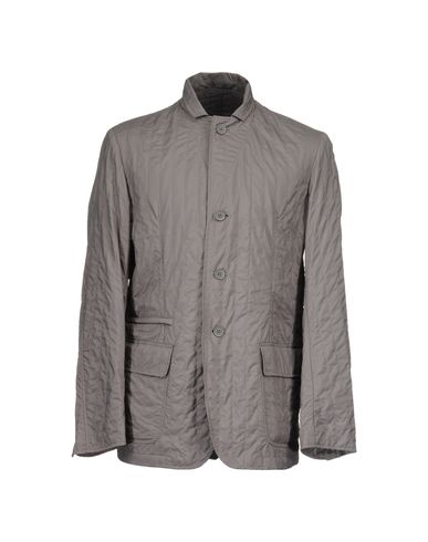 ZOOM NINO DANIELI - Blazer