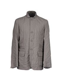NINO DANIELI - Blazer