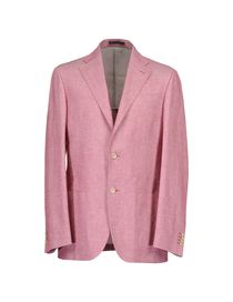 NINO DANIELI - Blazer