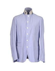 J.W. TABACCHI - Blazer