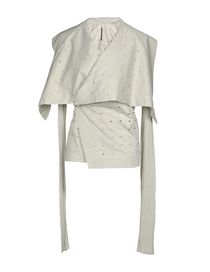 RICK OWENS LILIES - Blazer
