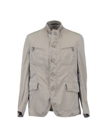 CALVARESI - Jacket