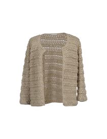 MALO - Cardigan