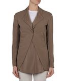 BRUNELLO CUCINELLI - Blazer