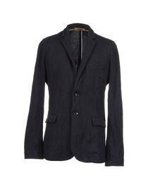 NUUR - Blazer