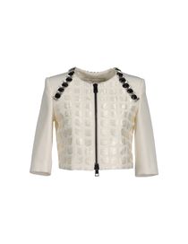 FRANCESCO SCOGNAMIGLIO - Blazer