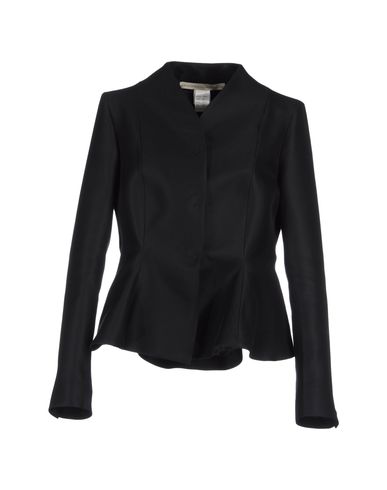ZOOM FRANCESCO SCOGNAMIGLIO - Blazer