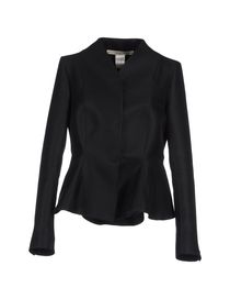 FRANCESCO SCOGNAMIGLIO - Blazer