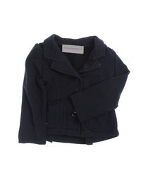 ERMANNO SCERVINO JUNIOR - Blazer