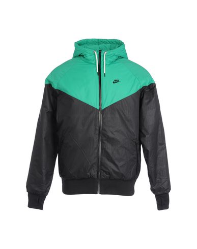 ZOOM NIKE TRACK & FIELD - Jacket