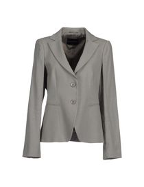 EMPORIO ARMANI - Blazer