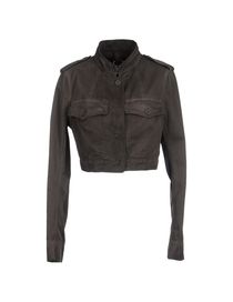 DONDUP - Jacket