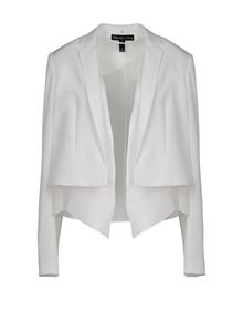 Blazer - ELIZABETH AND JAMES