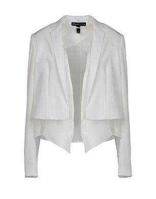 Blazer Women's - ELIZABETH AND JAMES