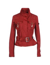 PEUTEREY - Jacket