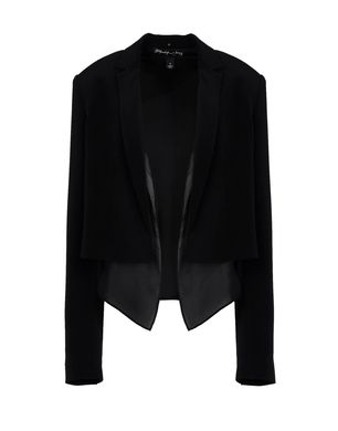 Blazer Women's - ELIZABETH AND JAMES