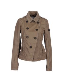 PEUTEREY - Blazer